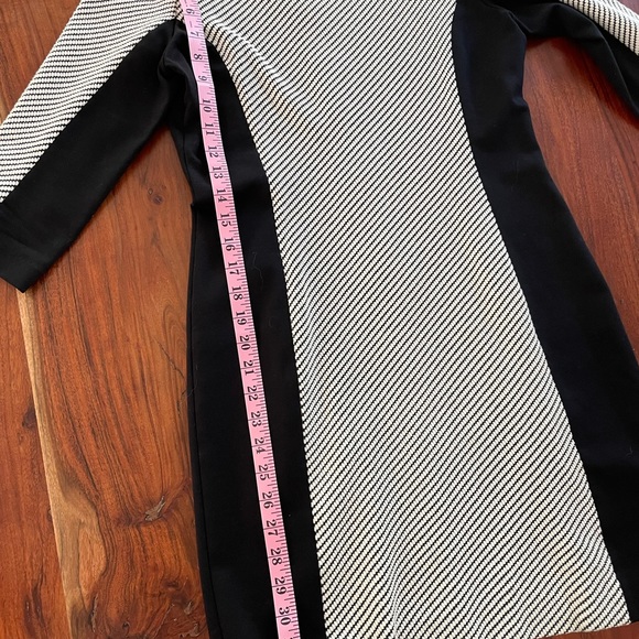 Banana Republic shift dress - Picture 6 of 6